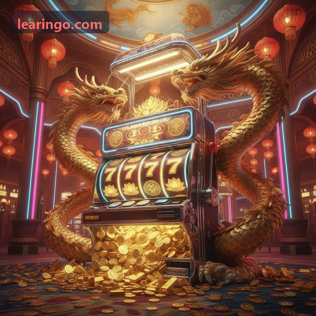Slots Đổi Thưởng Debet - Link Vào Nhà Cái Debet Chính Thức Mới Nhất 2026
