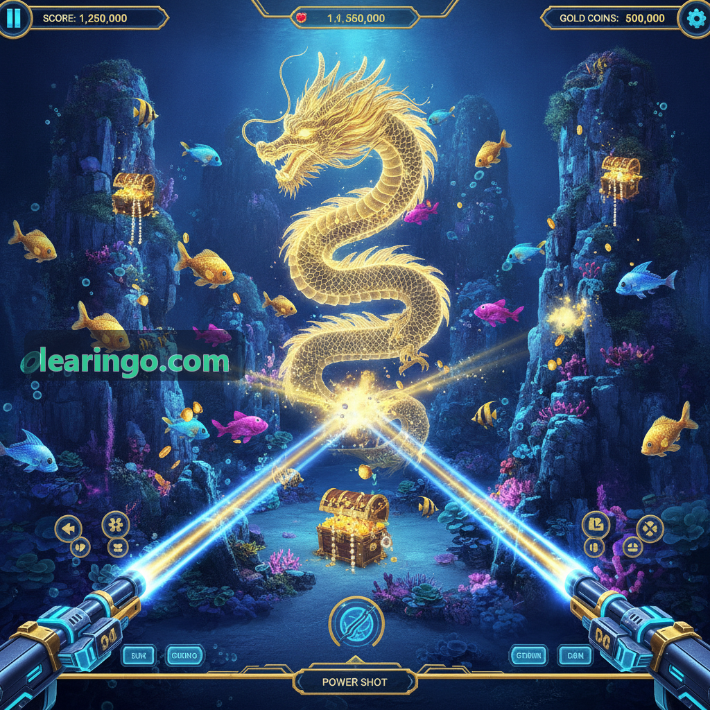 Game Bài Debet - Link Vào Nhà Cái Debet Chính Thức Mới Nhất 2026